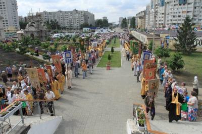 Voronezh Ksenii Peterburgskoj13